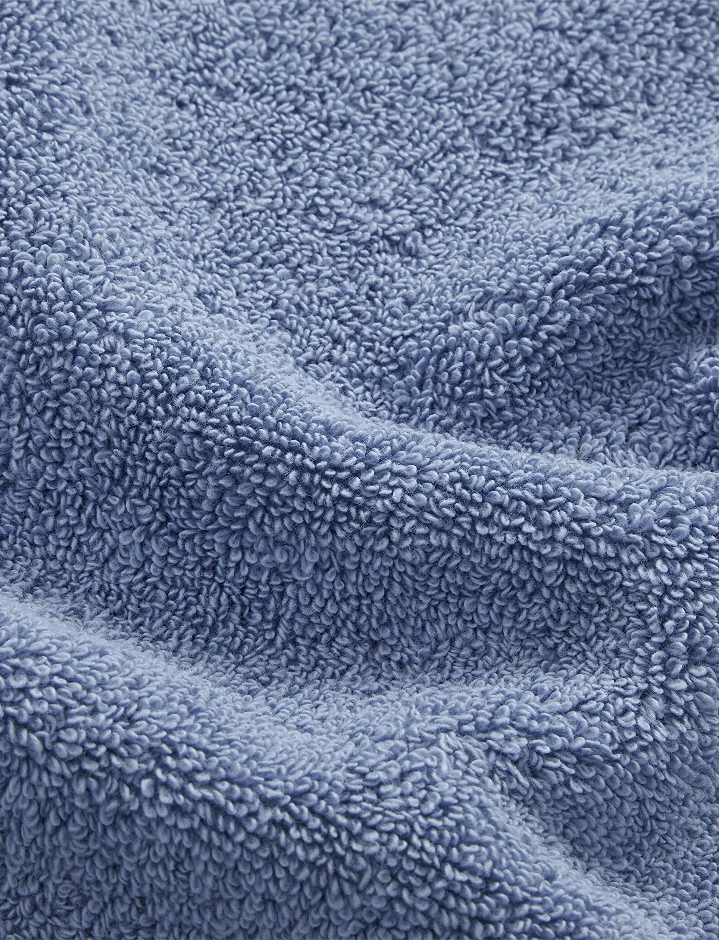 Boss Home - LOFT Bath sheet - osta hinnan perusteella - sky - 5