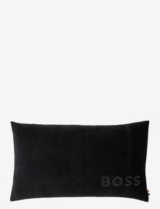 BOLDLOGO Cushion cover, Boss Home