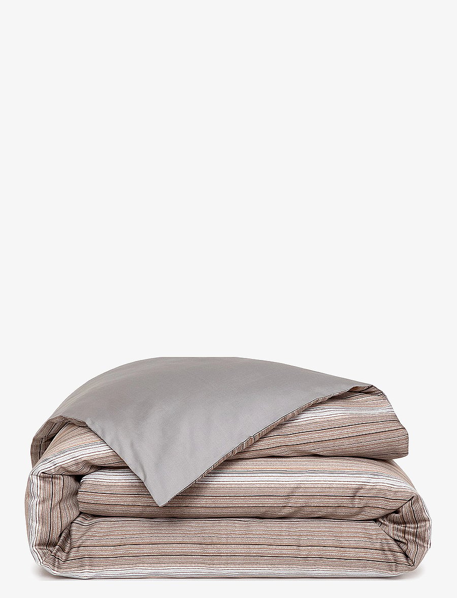 Boss Home - METASTRI Duvet cover - bettbezüge - multicolor - 1