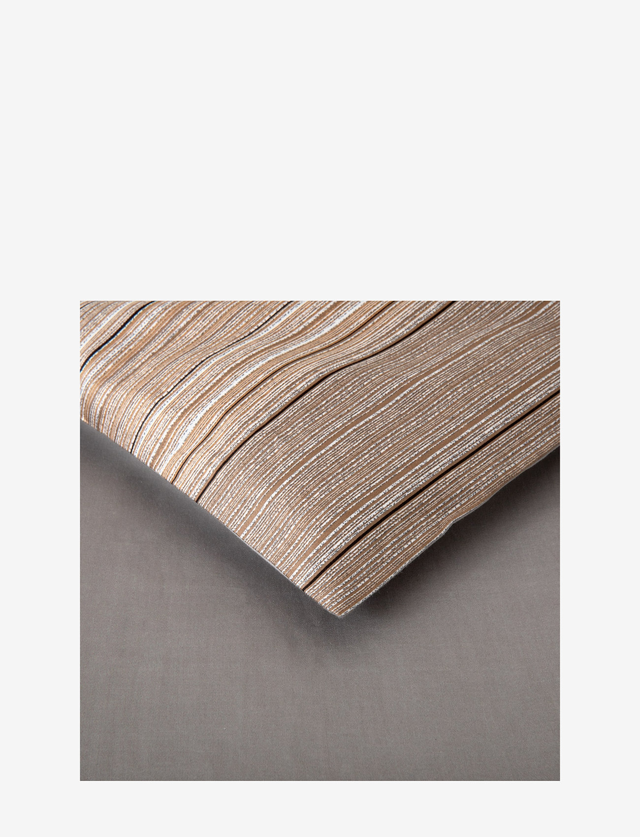 Boss Home - METASTRI Duvet cover - bettbezüge - multicolor - 2