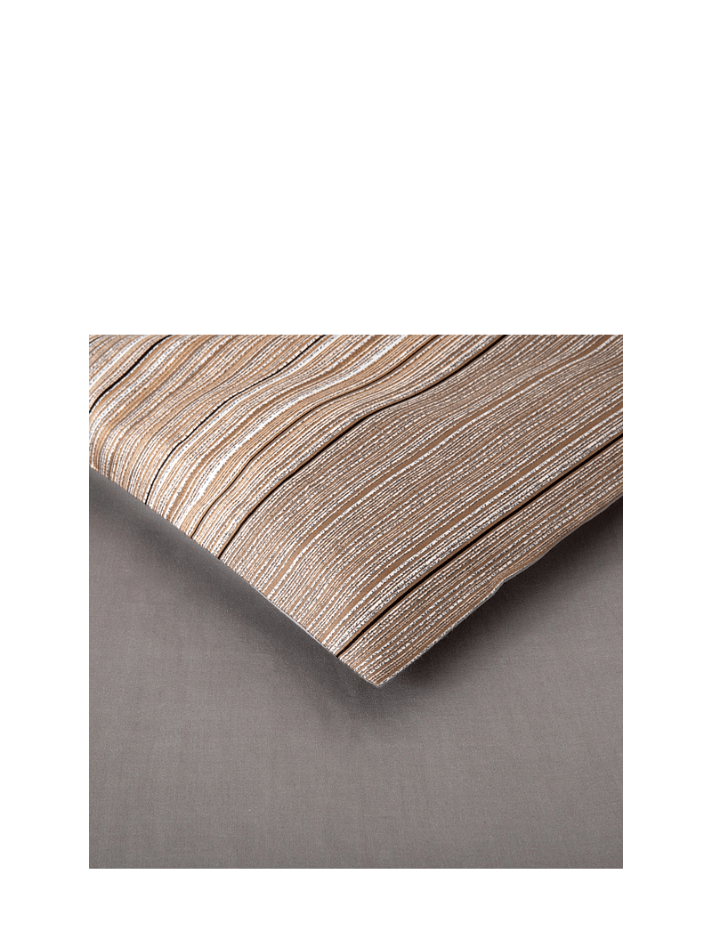 Boss Home - METASTRI Duvet cover - bettbezüge - multicolor - 2