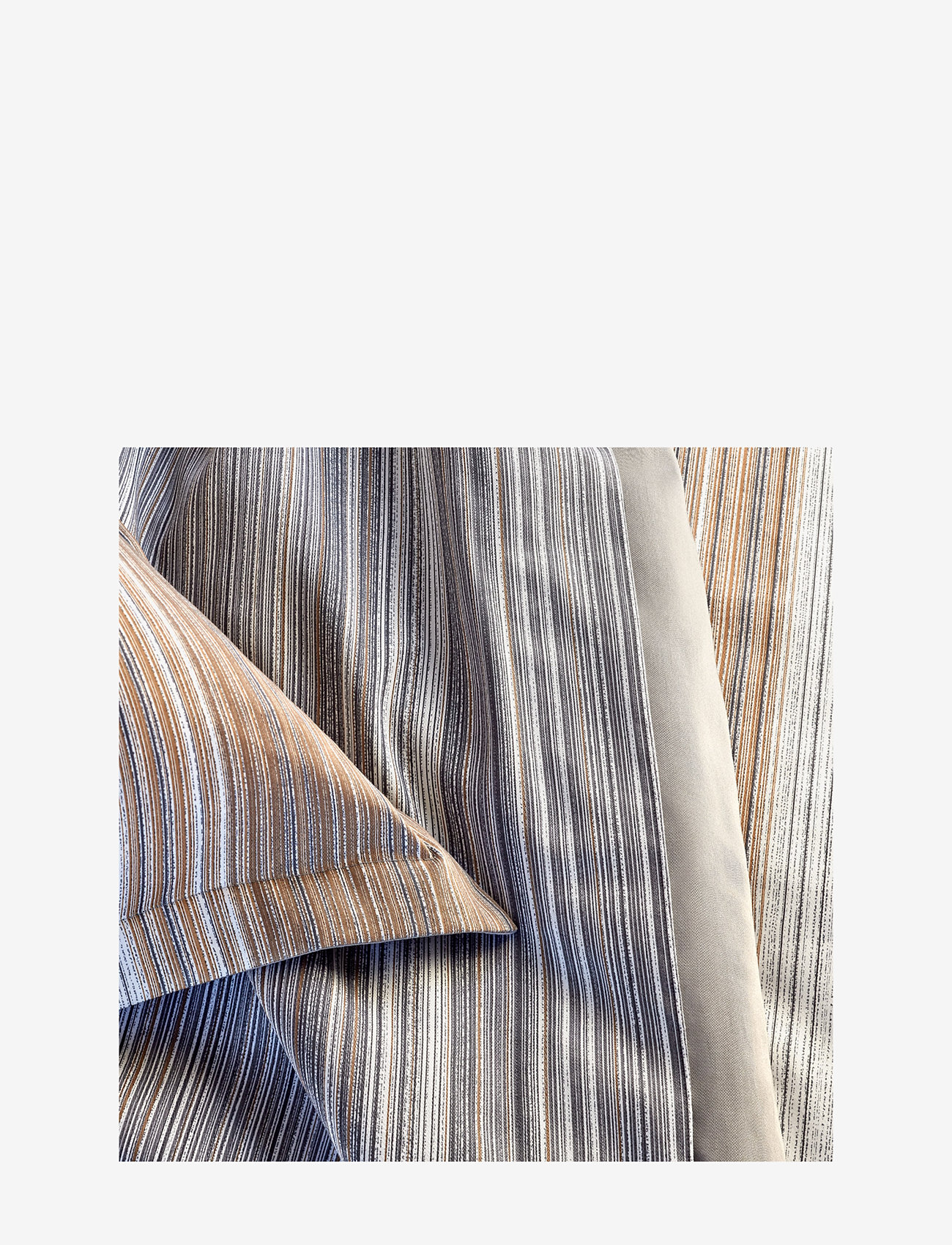 Boss Home - METASTRI Duvet cover - bettbezüge - multicolor - 3