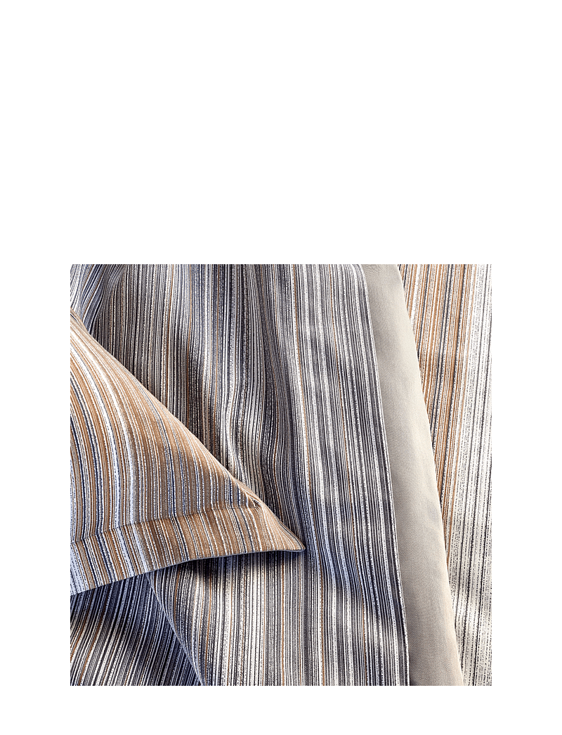 Boss Home - METASTRI Duvet cover - bettbezüge - multicolor - 3