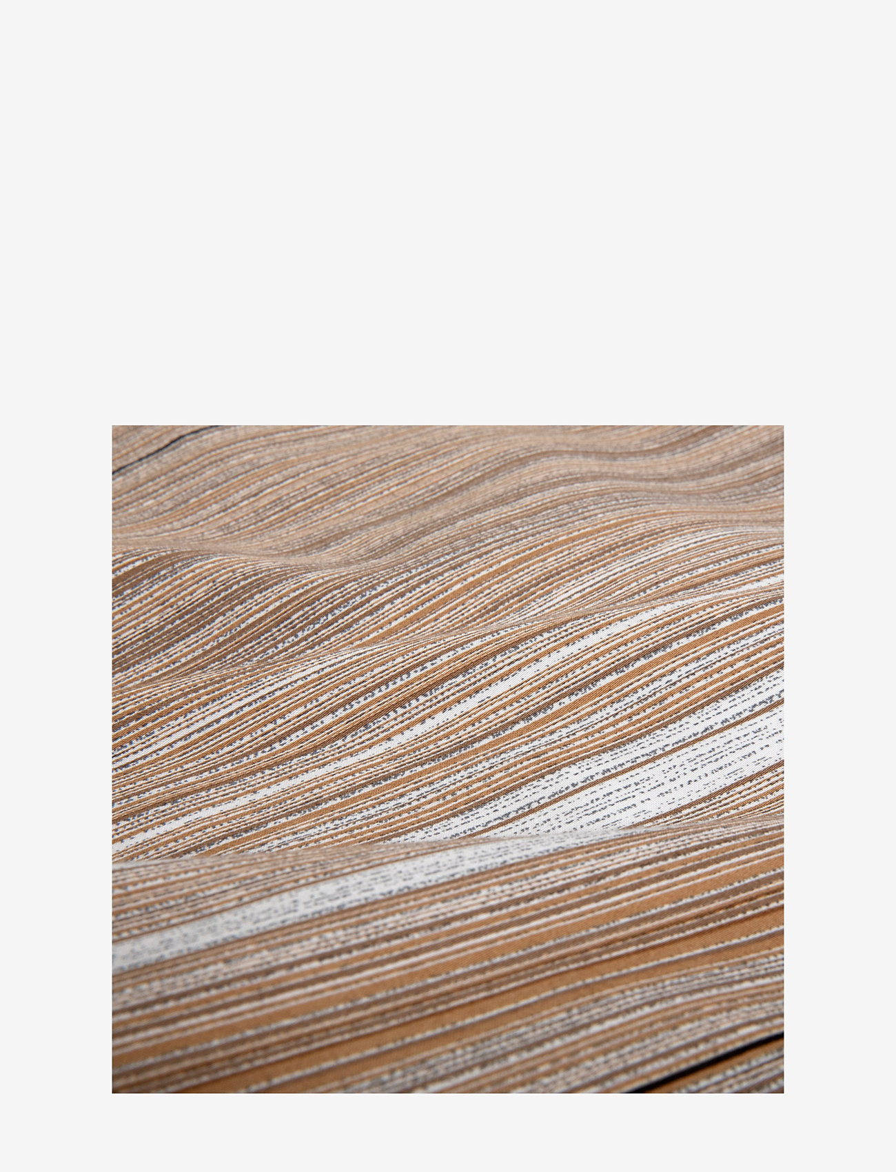 Boss Home - METASTRI Duvet cover - bettbezüge - multicolor - 4