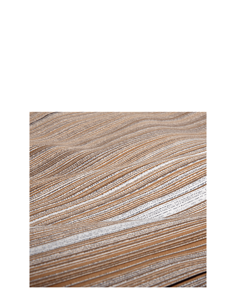 Boss Home - METASTRI Duvet cover - bettbezüge - multicolor - 4