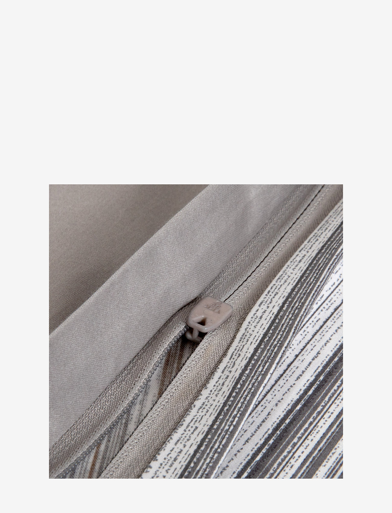 Boss Home - METASTRI Duvet cover - bettbezüge - multicolor - 5