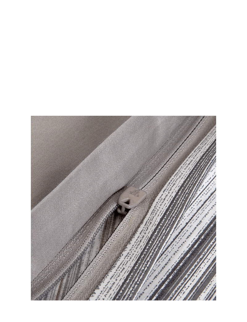 Boss Home - METASTRI Duvet cover - bettbezüge - multicolor - 5