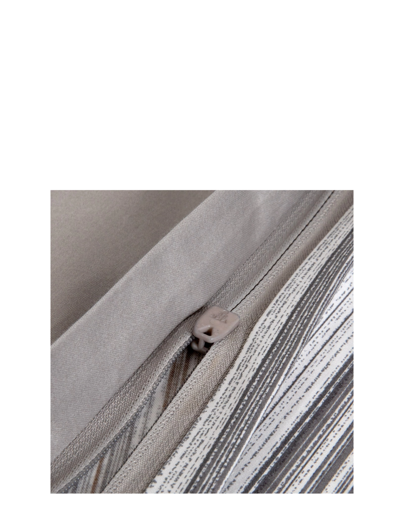 Boss Home - METASTRI Duvet cover - housses de couette - multicolor - 5