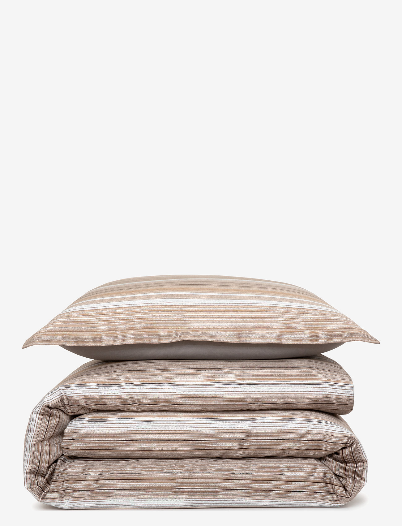 Boss Home - METASTRI Duvet cover - køb efter pris - multicolor - 1