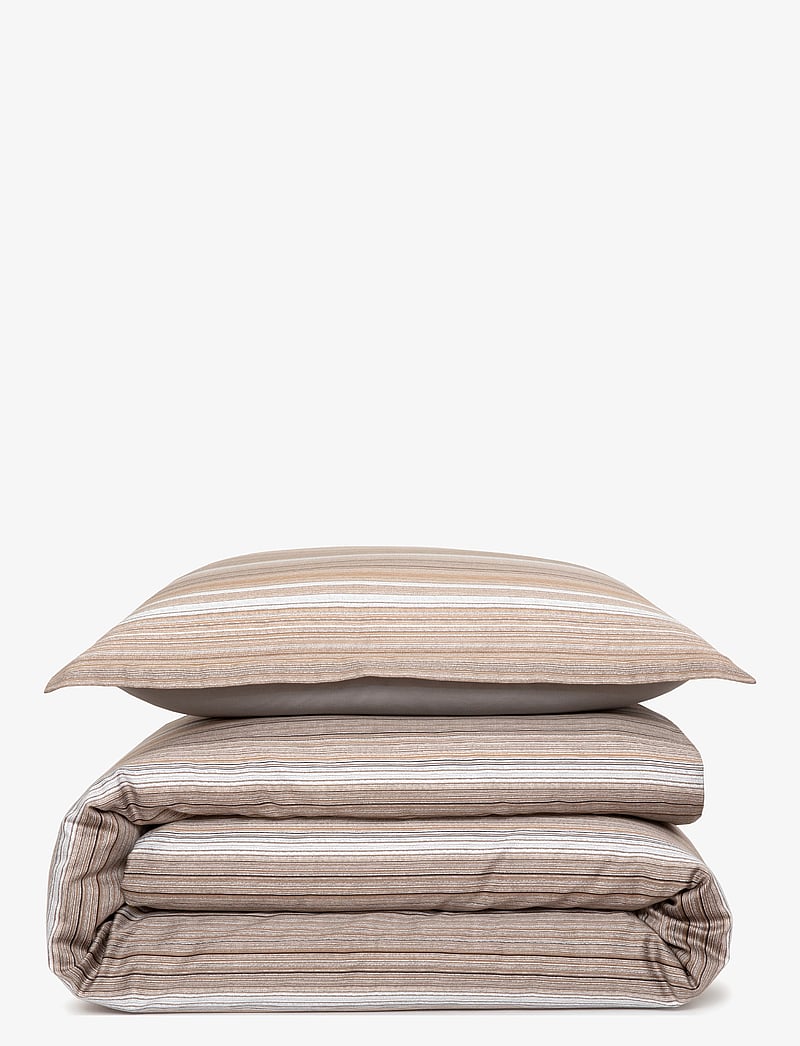 Boss Home - METASTRI Duvet cover - køb efter pris - multicolor - 1