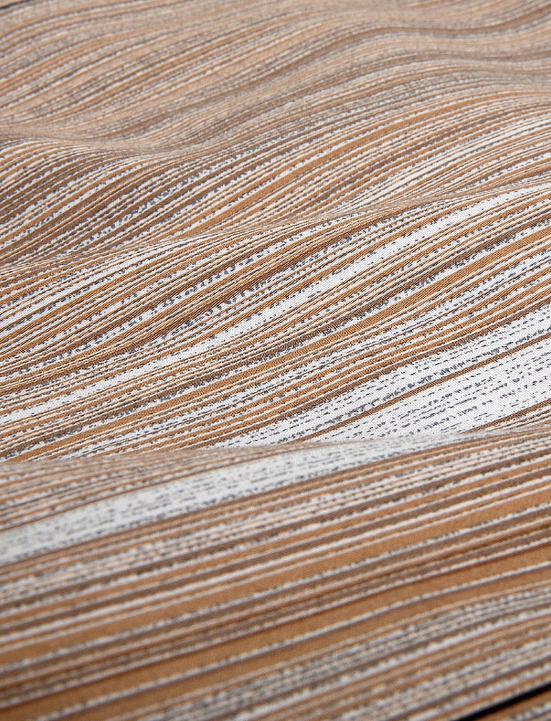 Boss Home - METASTRI Duvet cover - køb efter pris - multicolor - 3