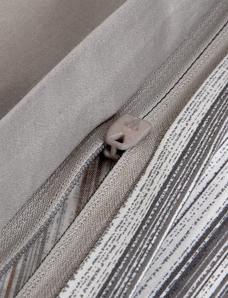 Boss Home - METASTRI Duvet cover - køb efter pris - multicolor - 4