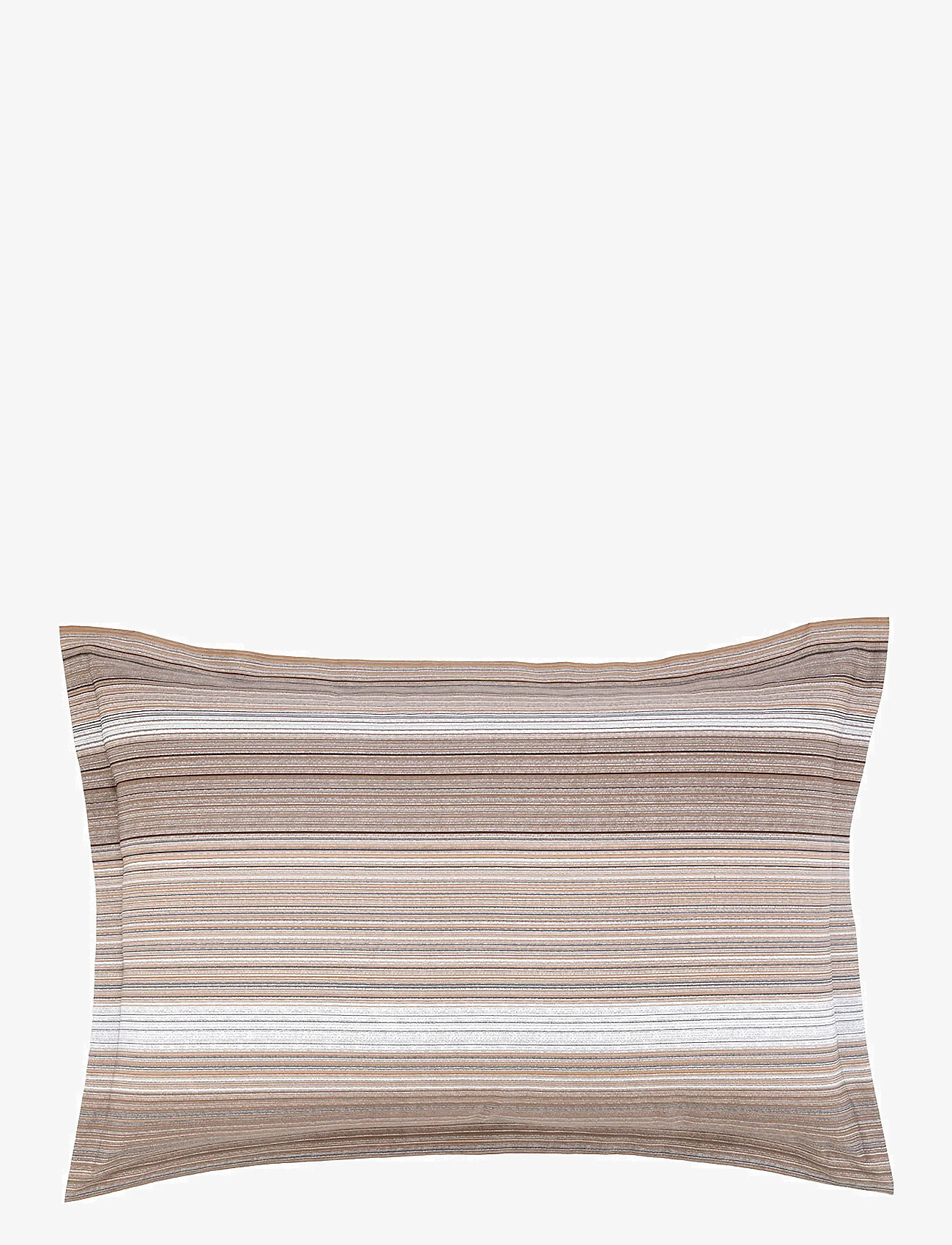 Boss Home - METASTRI Pillow case - kopfkissenbezüge - multicolor - 1