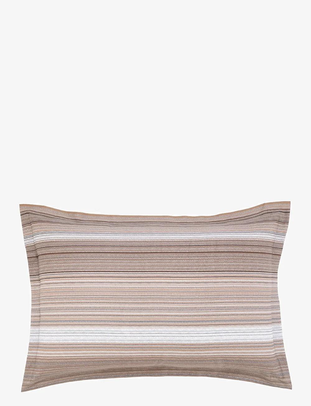 Boss Home - METASTRI Pillow case - shop by price - multicolor - 0