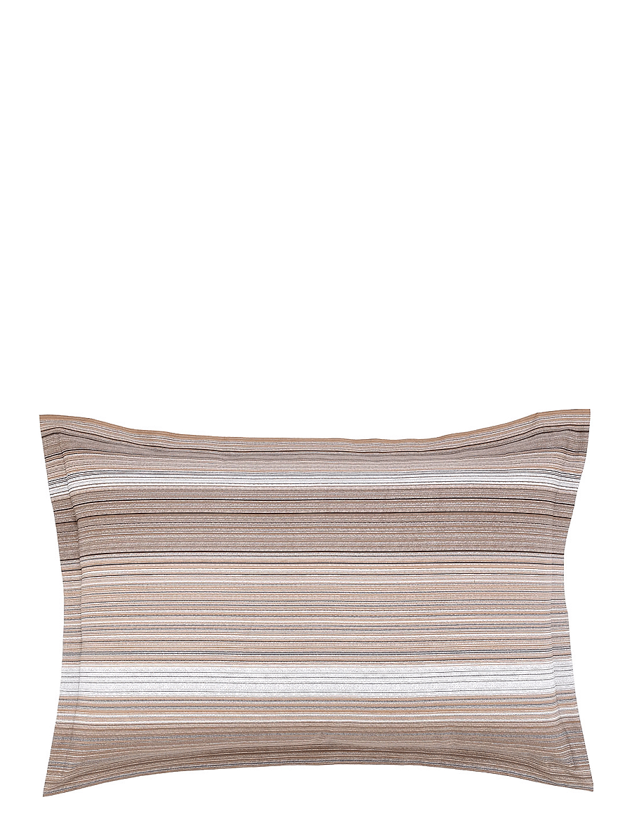 Boss Home - METASTRI Pillow case - kopfkissenbezüge - multicolor - 1