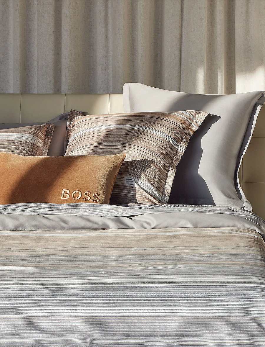 Boss Home - METASTRI Pillow case - kopfkissenbezüge - multicolor - 4
