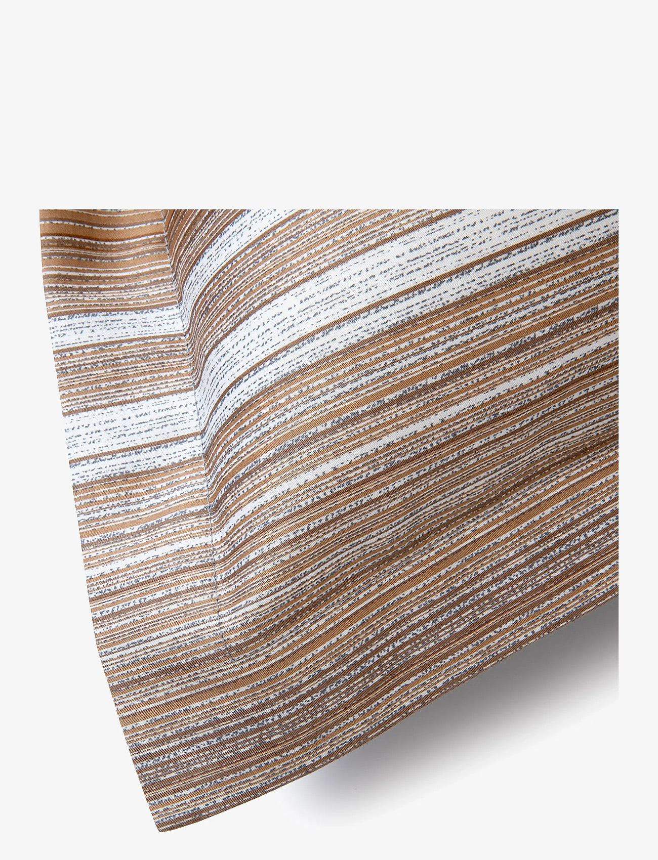 Boss Home - METASTRI Pillow case - kopfkissenbezüge - multicolor - 2