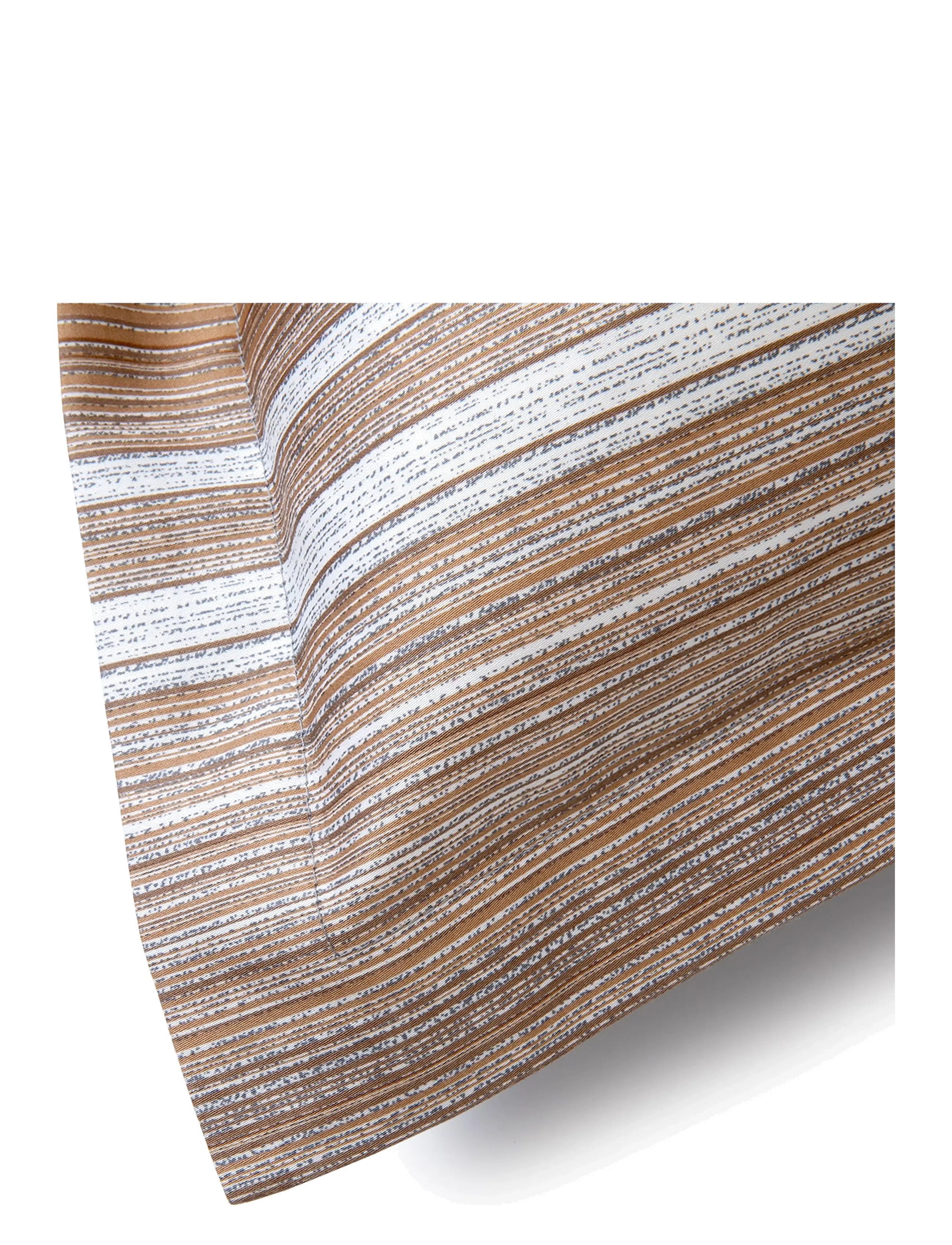 Boss Home - METASTRI Pillow case - kussenslopen - multicolor - 2