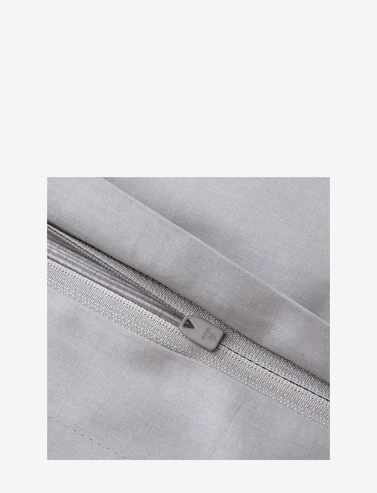 Boss Home - METASTRI Pillow case - kopfkissenbezüge - multicolor - 3