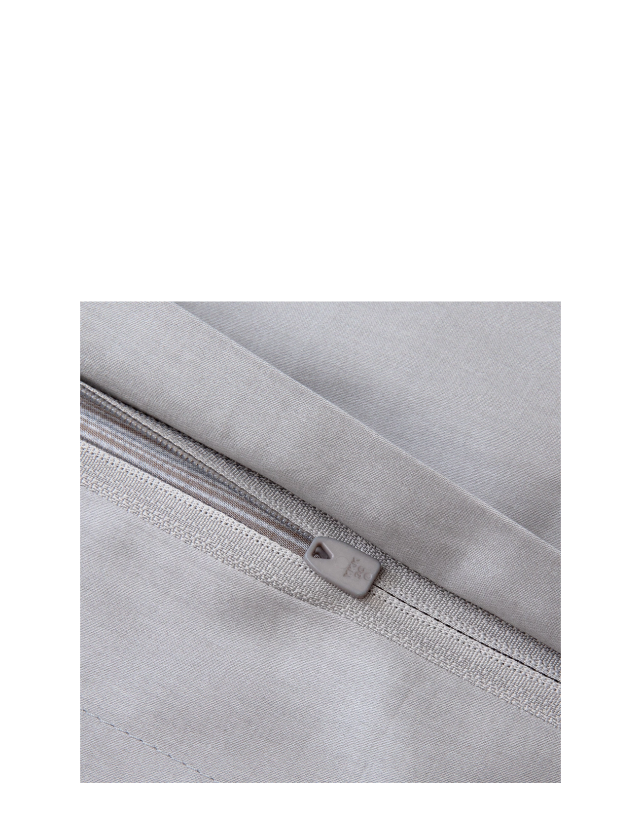 Boss Home - METASTRI Pillow case - kussenslopen - multicolor - 3