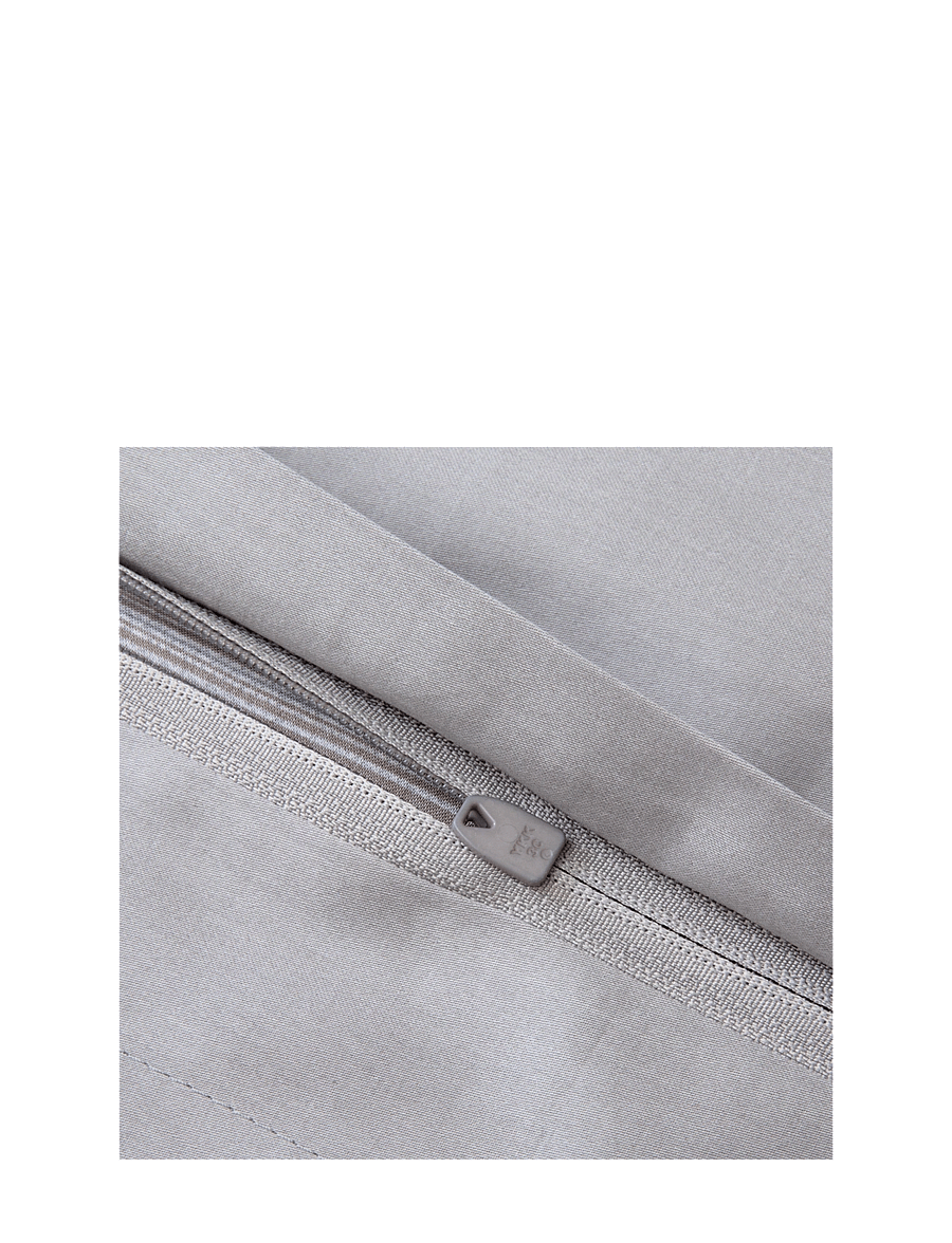 Boss Home - METASTRI Pillow case - kopfkissenbezüge - multicolor - 3