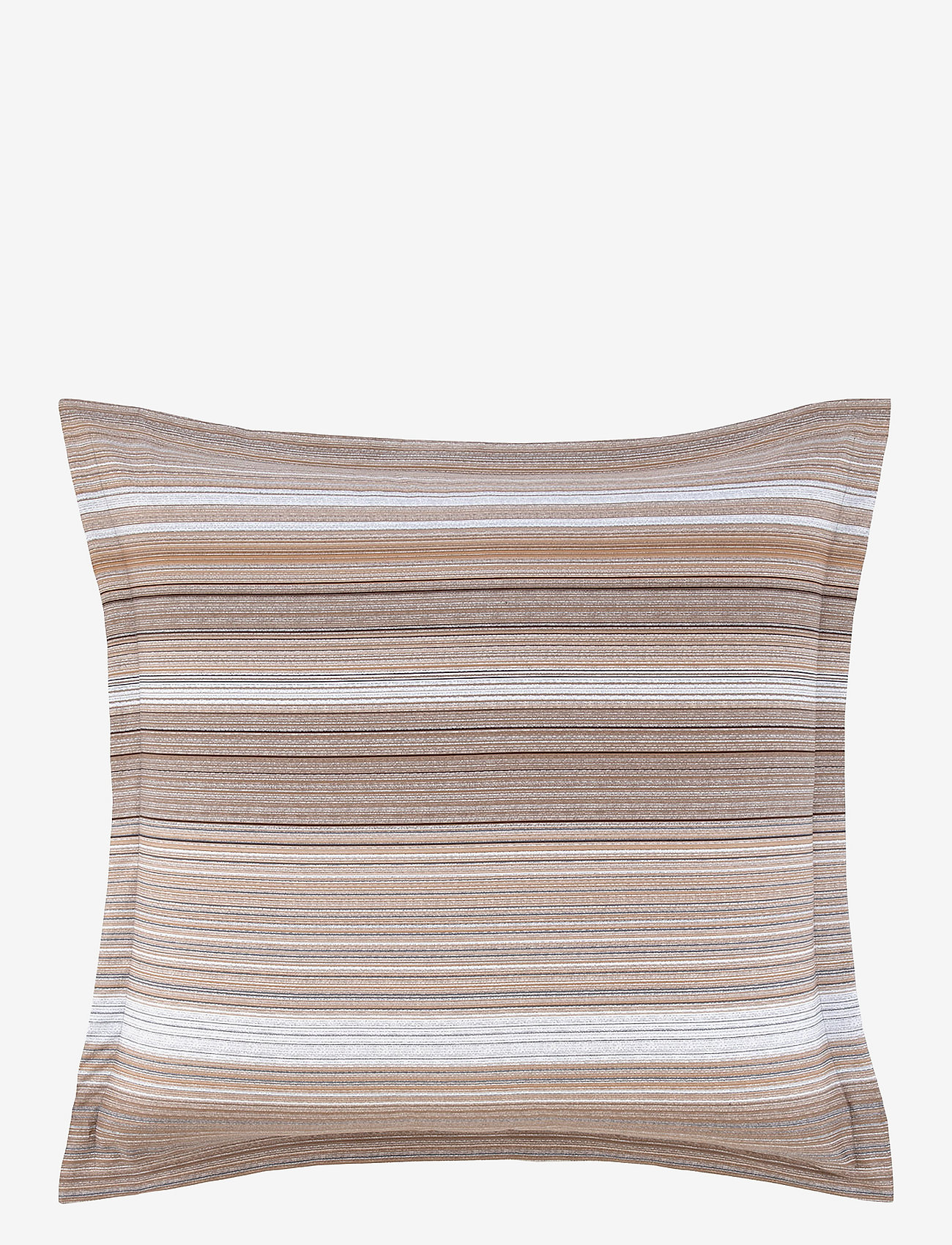 Boss Home - METASTRI Pillow case - tyynyliinat - multicolor - 0