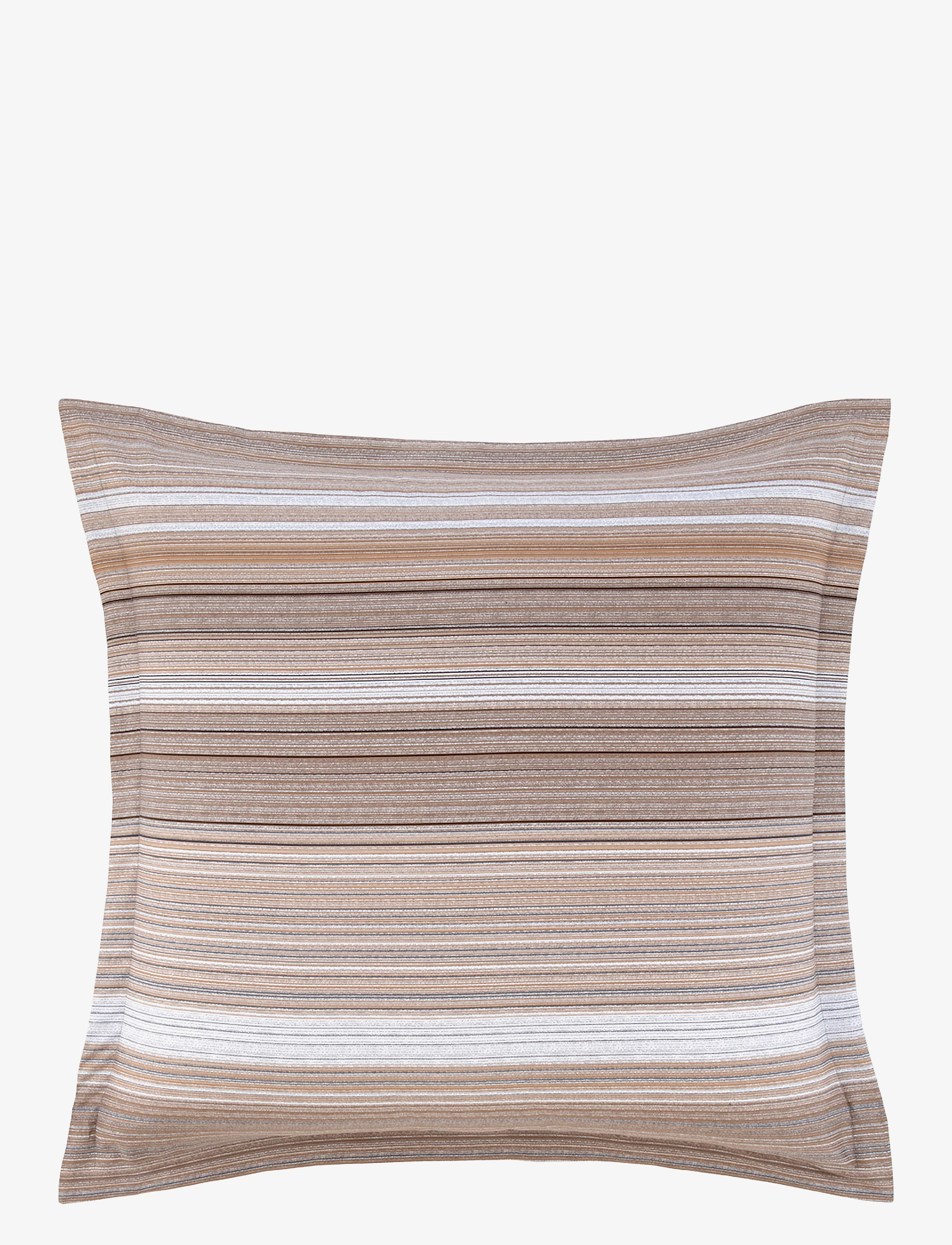 Boss Home METASTRI Pillow case - Textilier - MULTICOLOR / multi