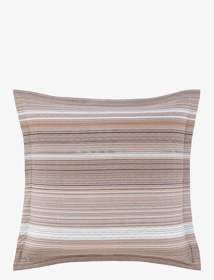 Boss Home - METASTRI Pillow case - kopfkissenbezüge - multicolor - 0