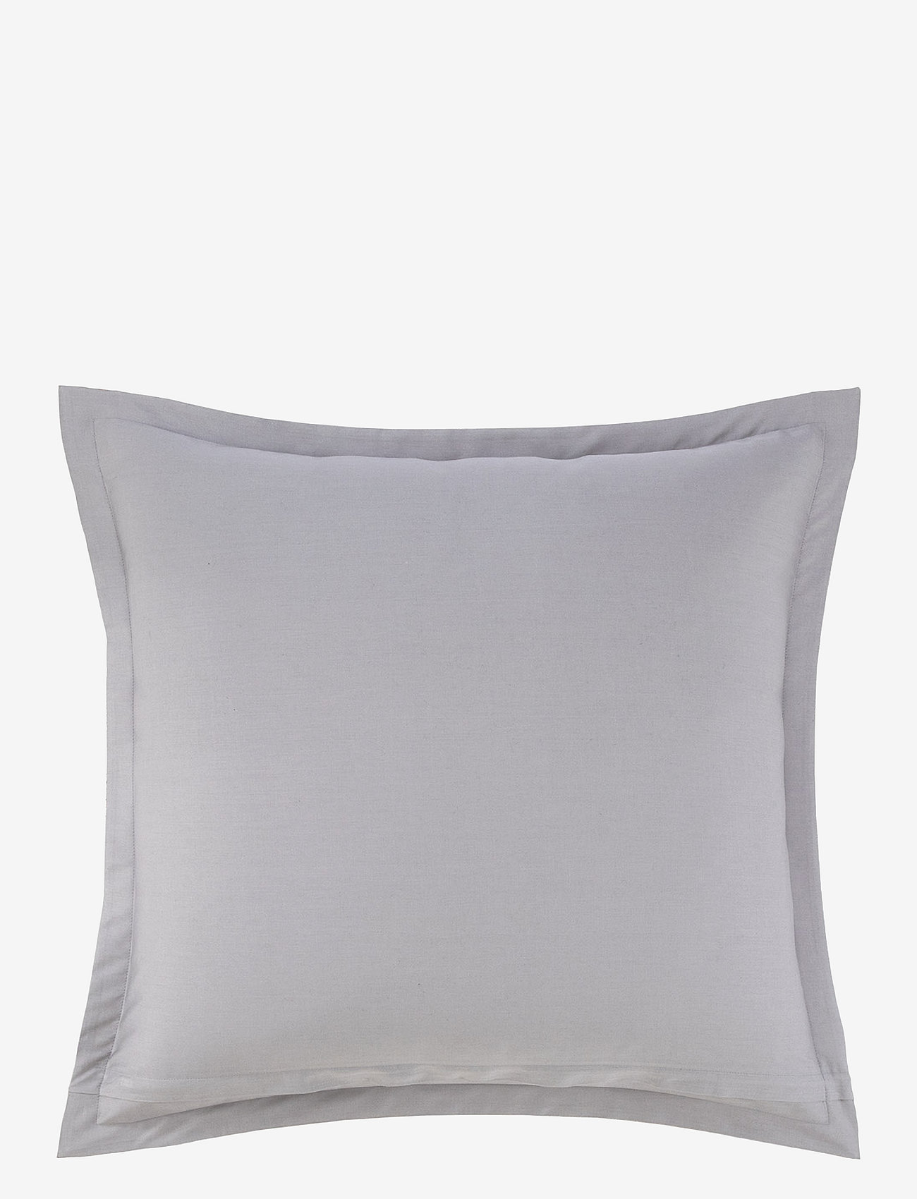 Boss Home - METASTRI Pillow case - tyynyliinat - multicolor - 1