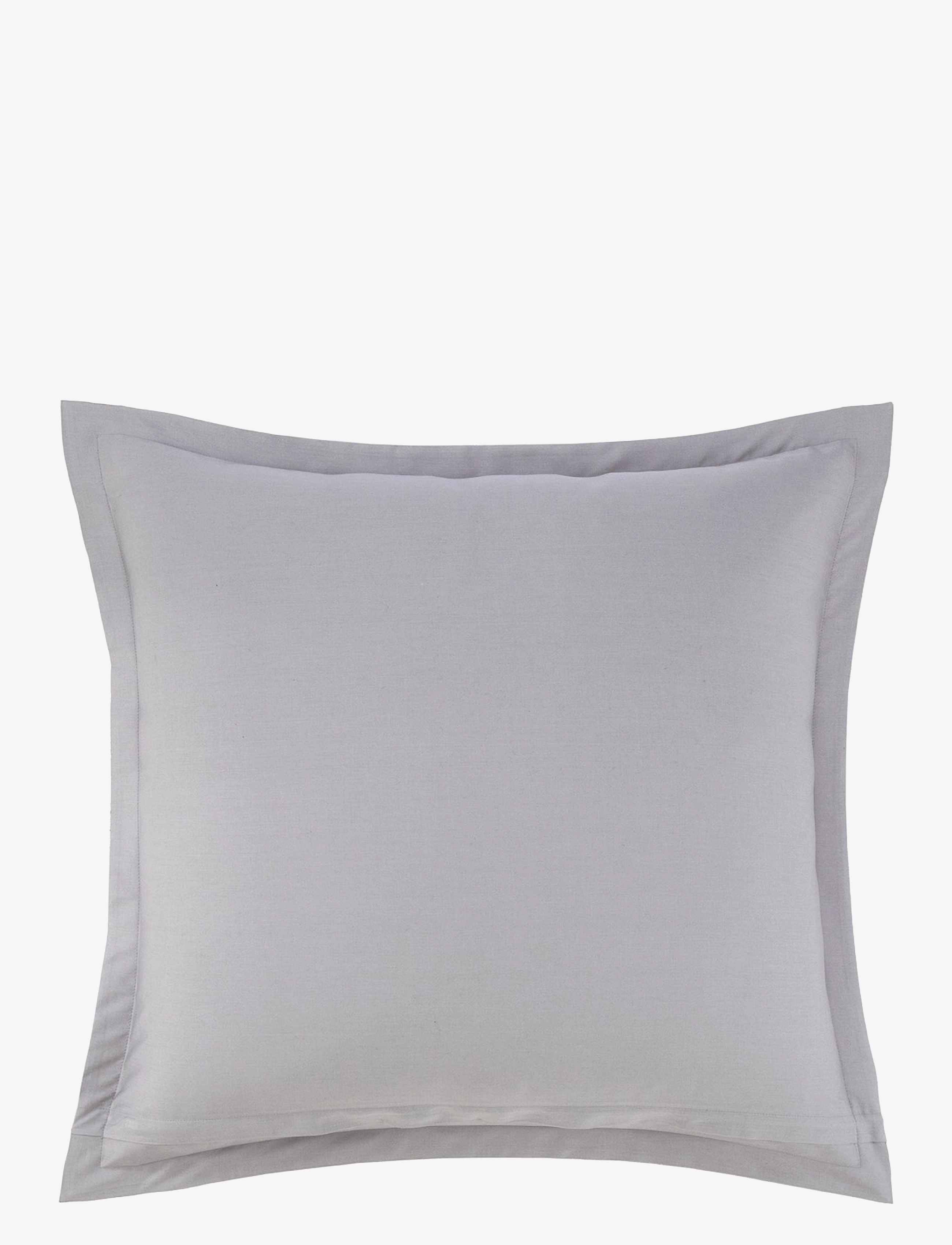Boss Home - METASTRI Pillow case - pillow cases - multicolor - 1