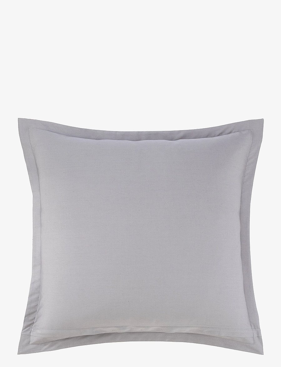 Boss Home - METASTRI Pillow case - kopfkissenbezüge - multicolor - 1