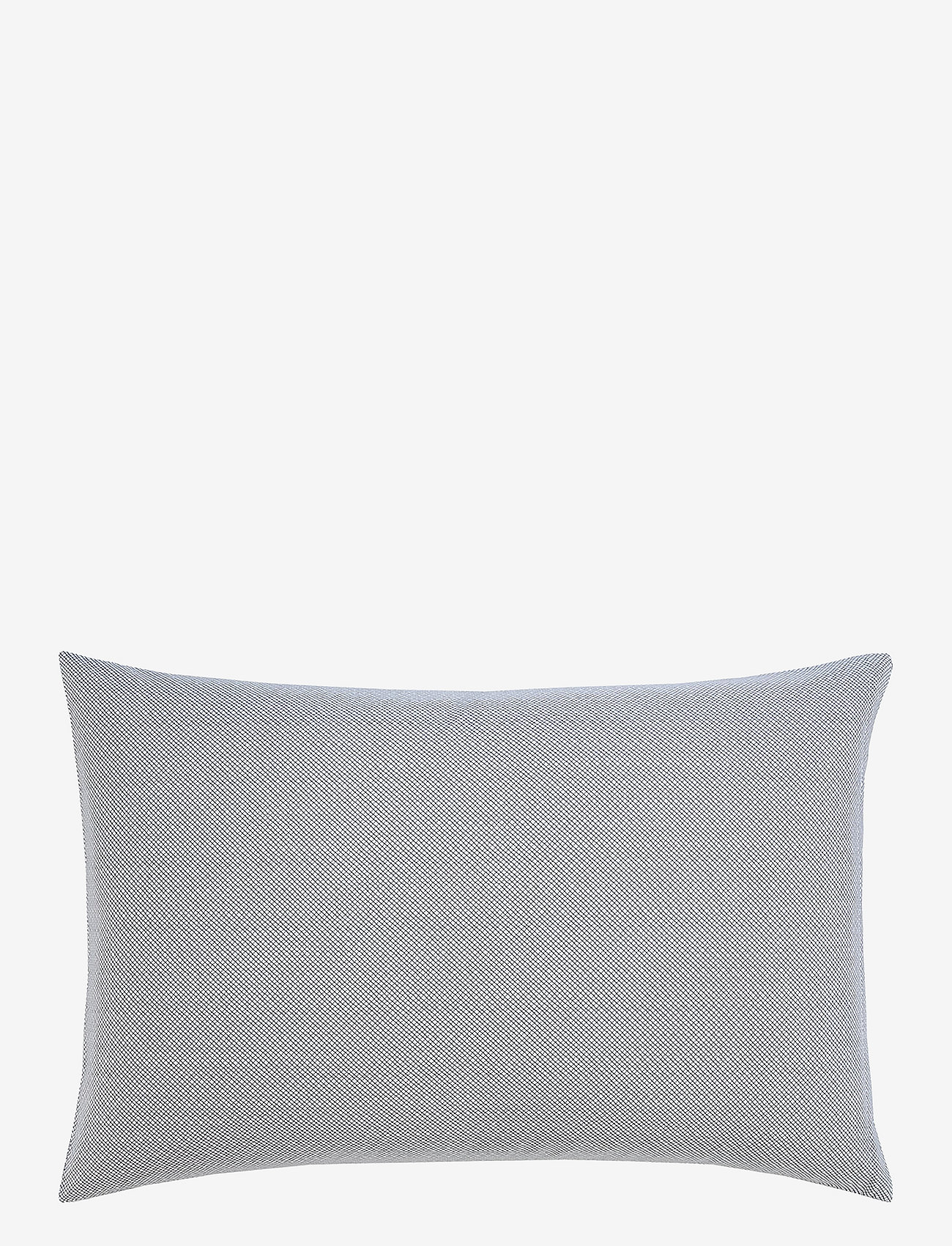 Boss Home - ALTON Pillow case - padjapüürid - grey - 1