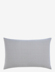 Boss Home - ALTON Pillow case - padjapüürid - grey - 1