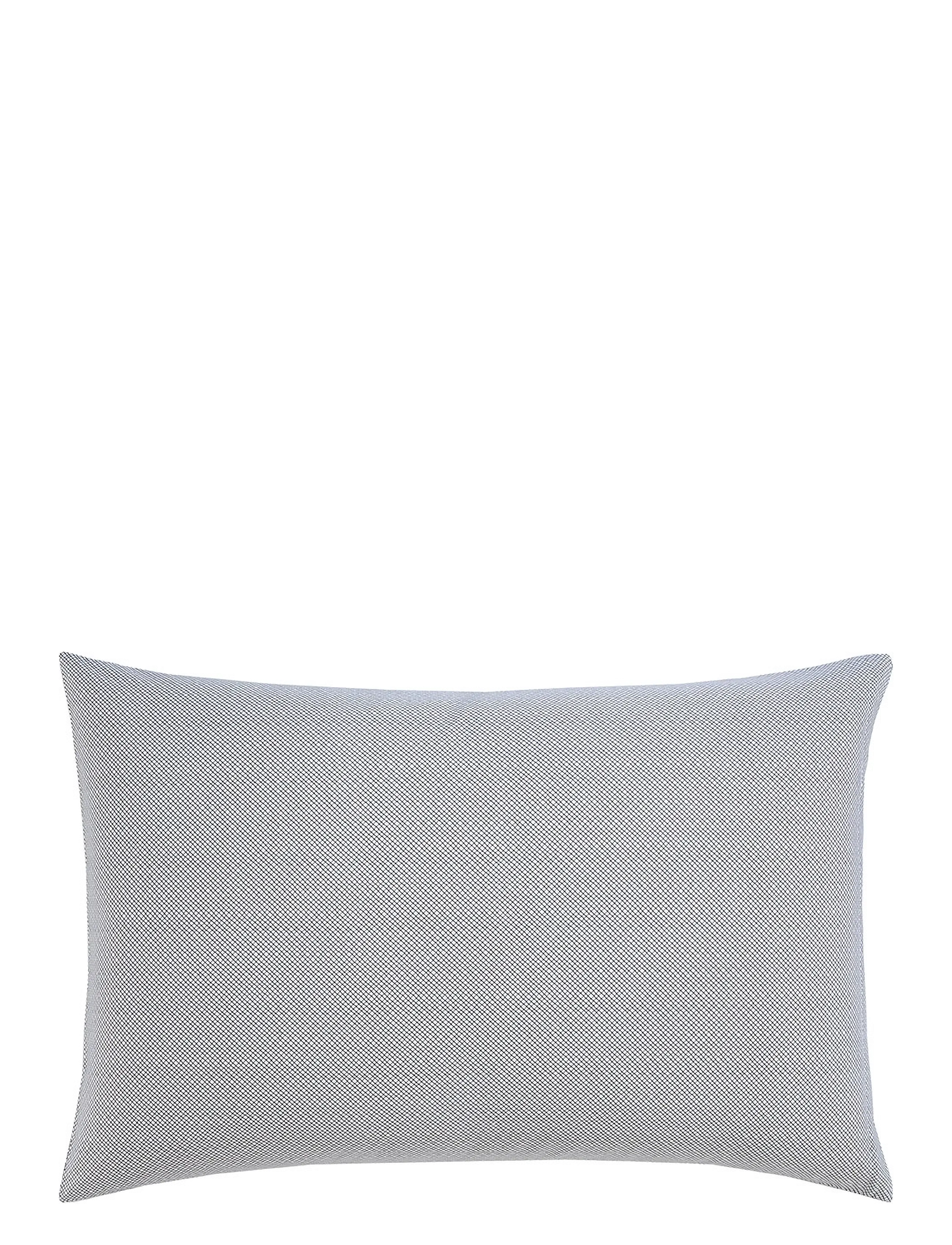 Boss Home - ALTON Pillow case - taies d'oreiller - grey - 2