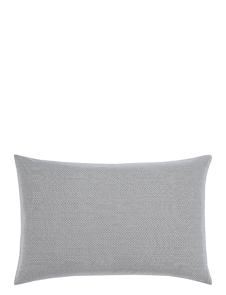 Boss Home - ALTON Pillow case - kopfkissenbezüge - grey - 2