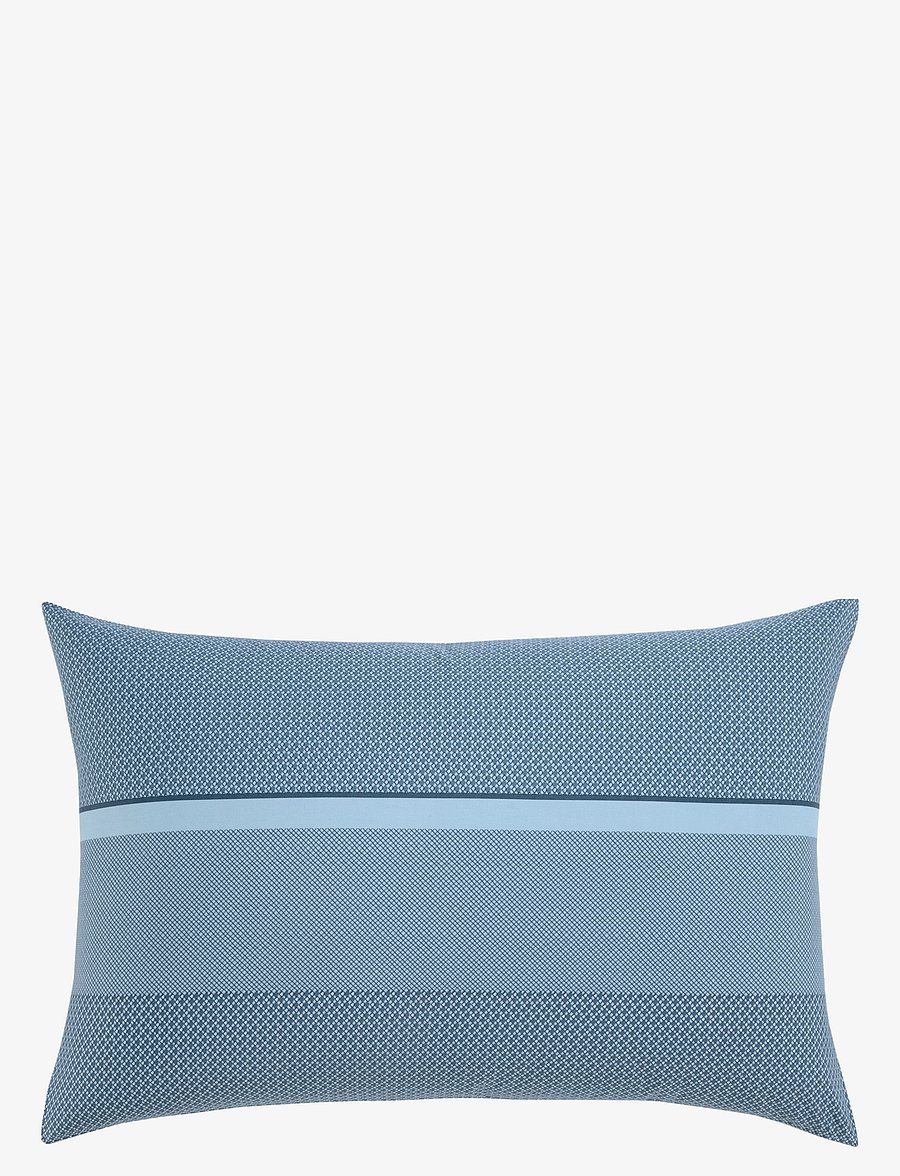 Boss Home - ALTON Pillow case - padjapüürid - pacific - 0