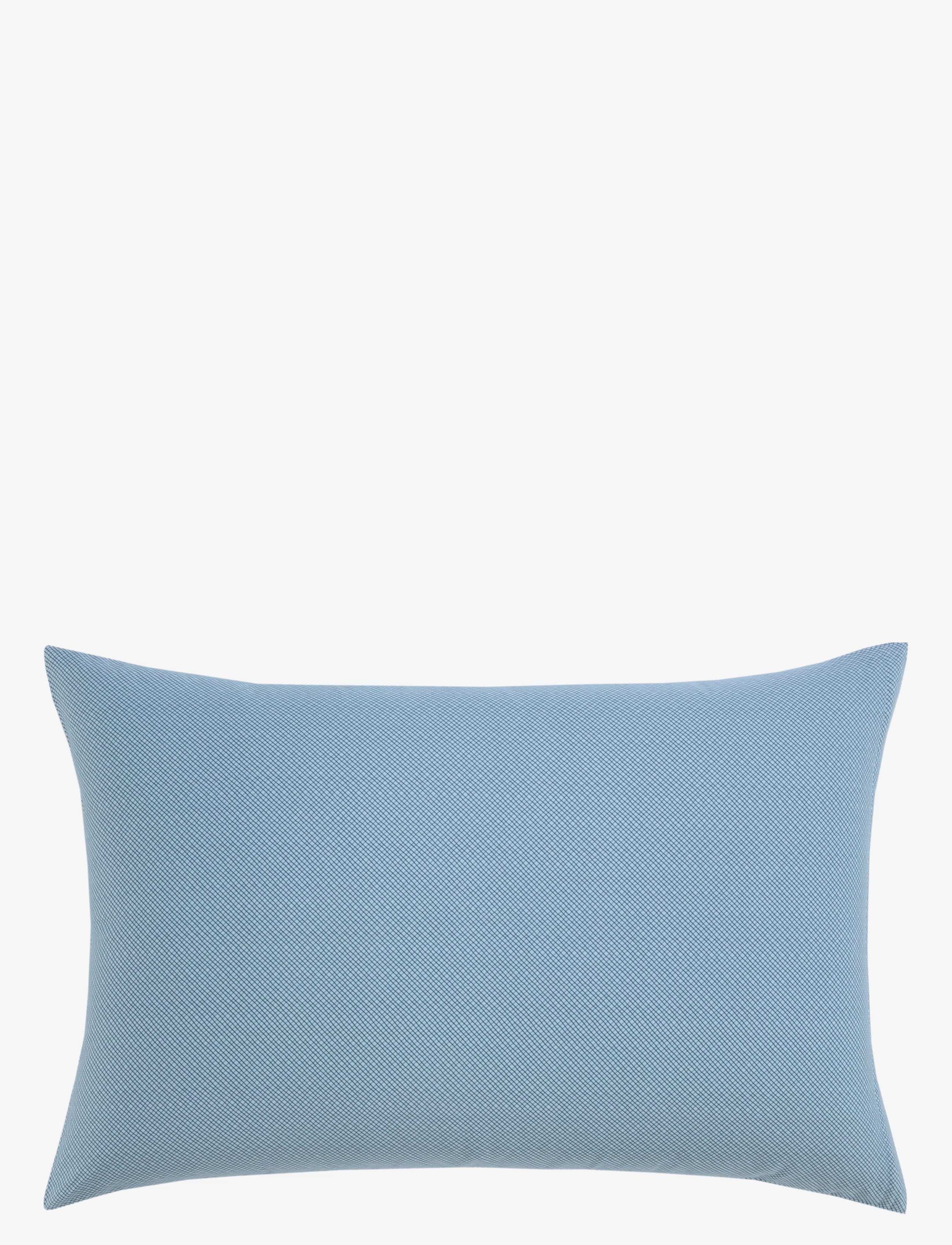 Boss Home - ALTON Pillow case - padjapüürid - pacific - 1