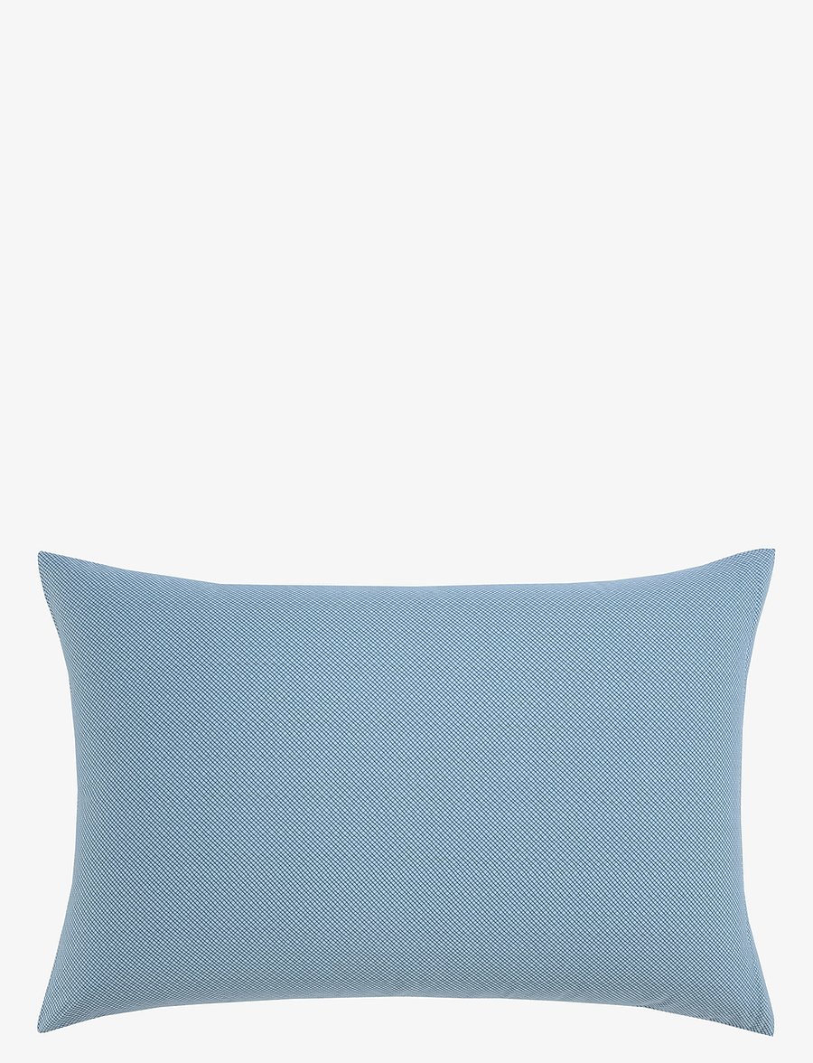 Boss Home - ALTON Pillow case - padjapüürid - pacific - 1
