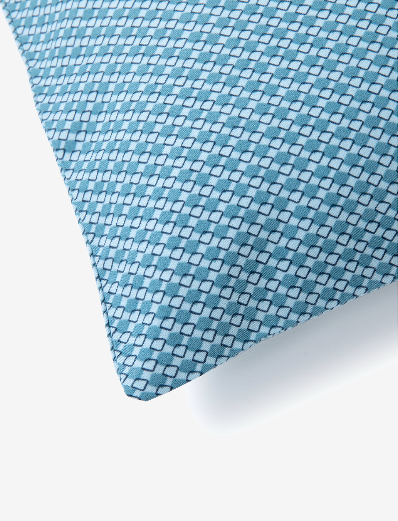 Boss Home - ALTON Pillow case - pillow cases - pacific - 2