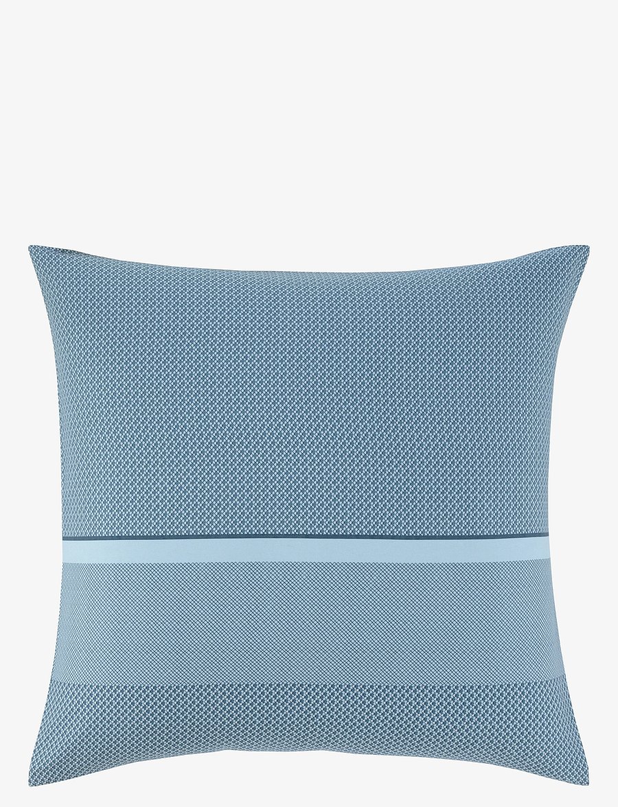 Boss Home - ALTON Pillow case - kopfkissenbezüge - pacific - 0