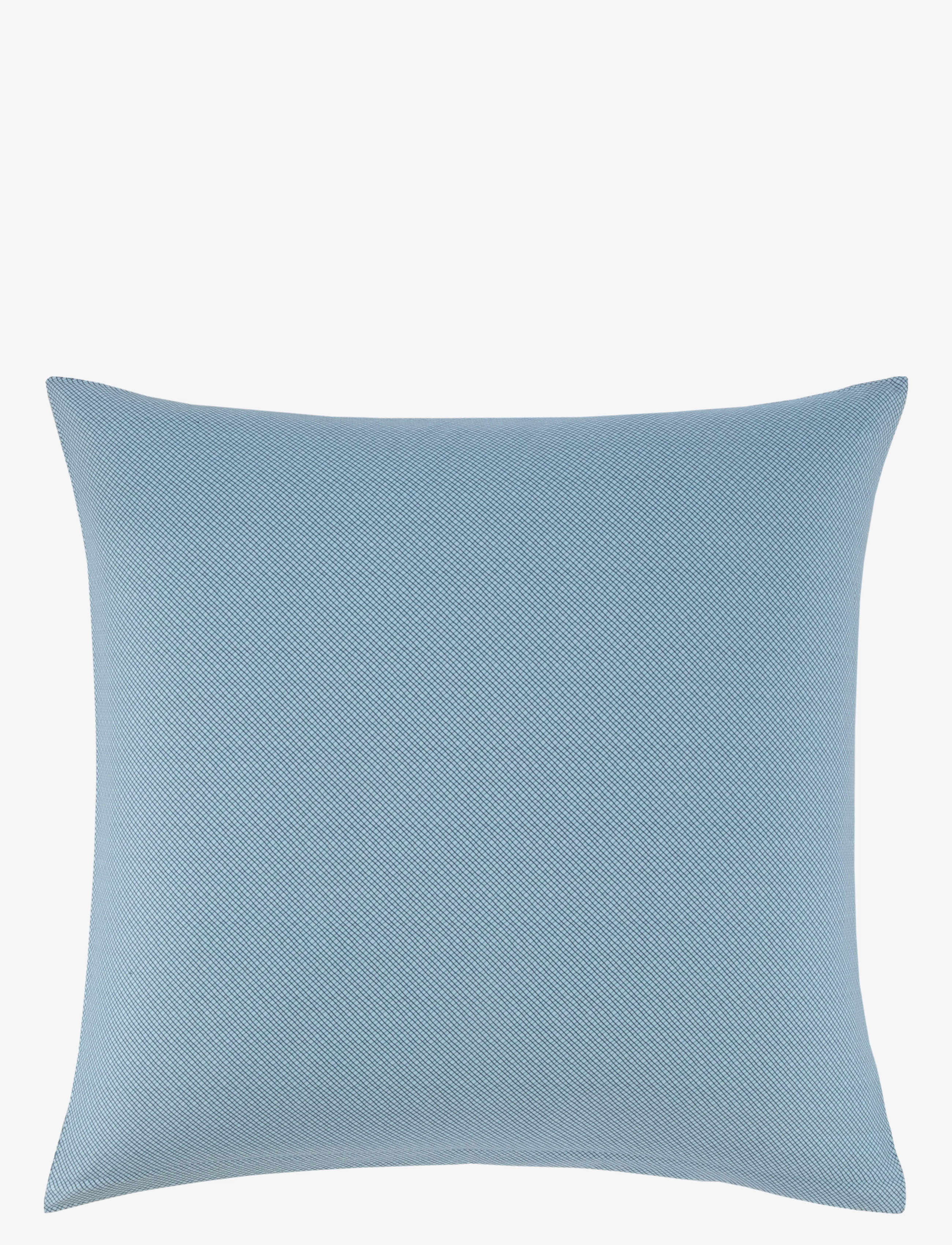 Boss Home - ALTON Pillow case - taies d'oreiller - pacific - 1