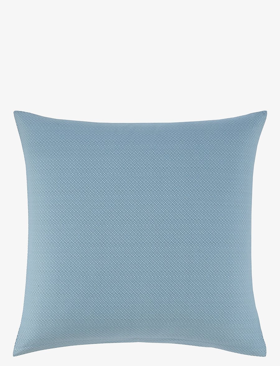 Boss Home - ALTON Pillow case - kopfkissenbezüge - pacific - 1