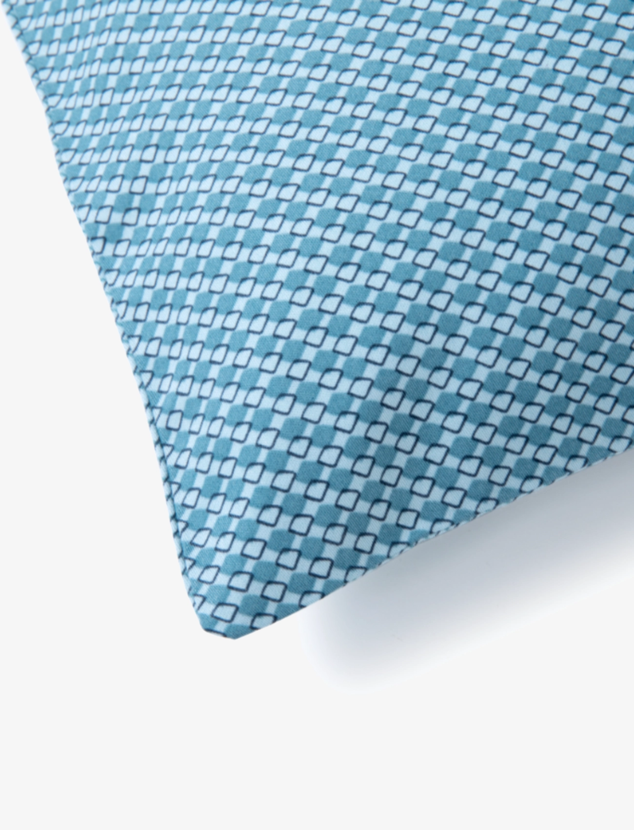 Boss Home - ALTON Pillow case - taies d'oreiller - pacific - 2