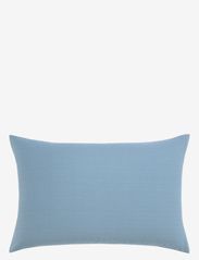 Boss Home - ALTON Pillow case - tyynyliinat - pacific - 1