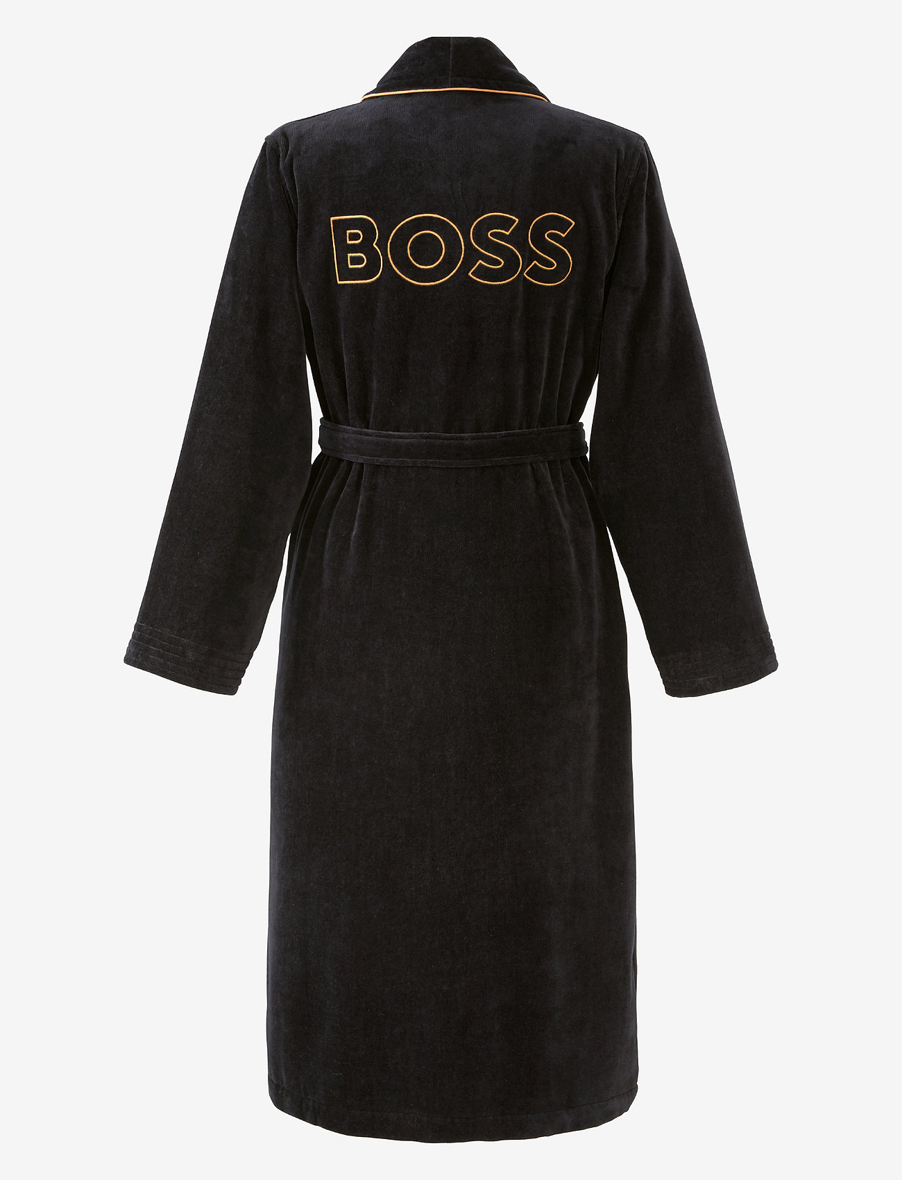 Boss Home - TIAGO Bath robe - köp efter pris - multicolor - 2