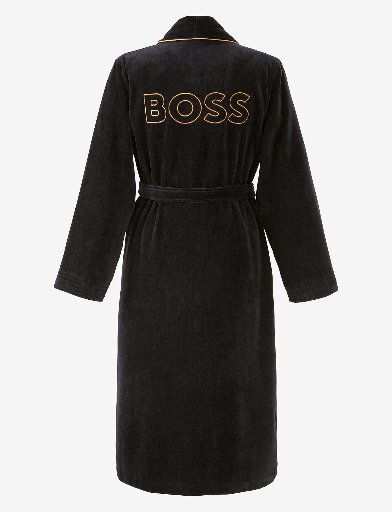Boss Home - TIAGO Bath robe - geburtstagsgeschenke - multicolor - 1