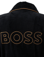 Boss Home - TIAGO Bath robe - kylpytakit - multicolor - 3