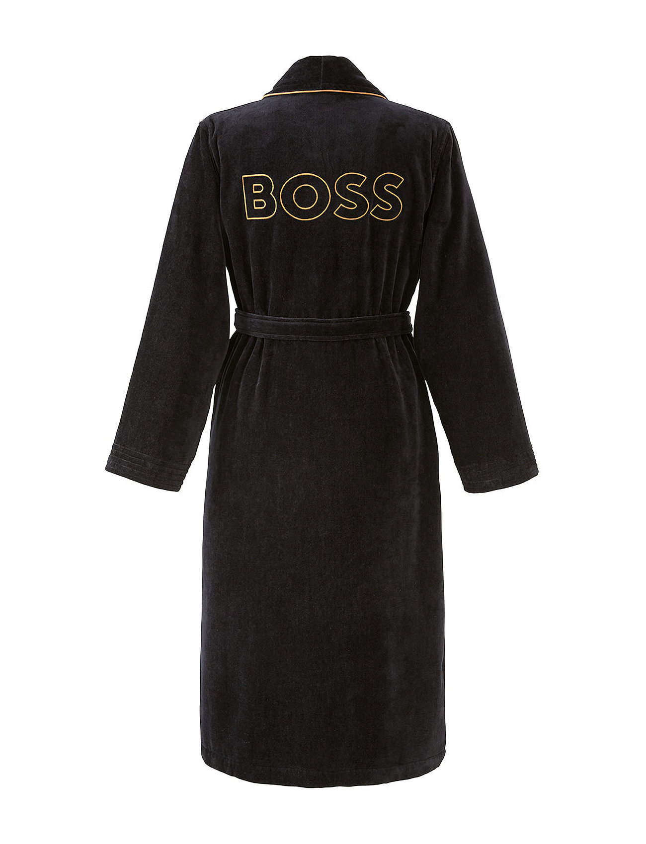 Boss Home - TIAGO Bath robe - multicolor - 2