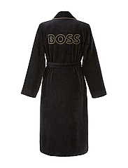 Boss Home - TIAGO Bath robe - prezenty urodzinowe - multicolor - 1