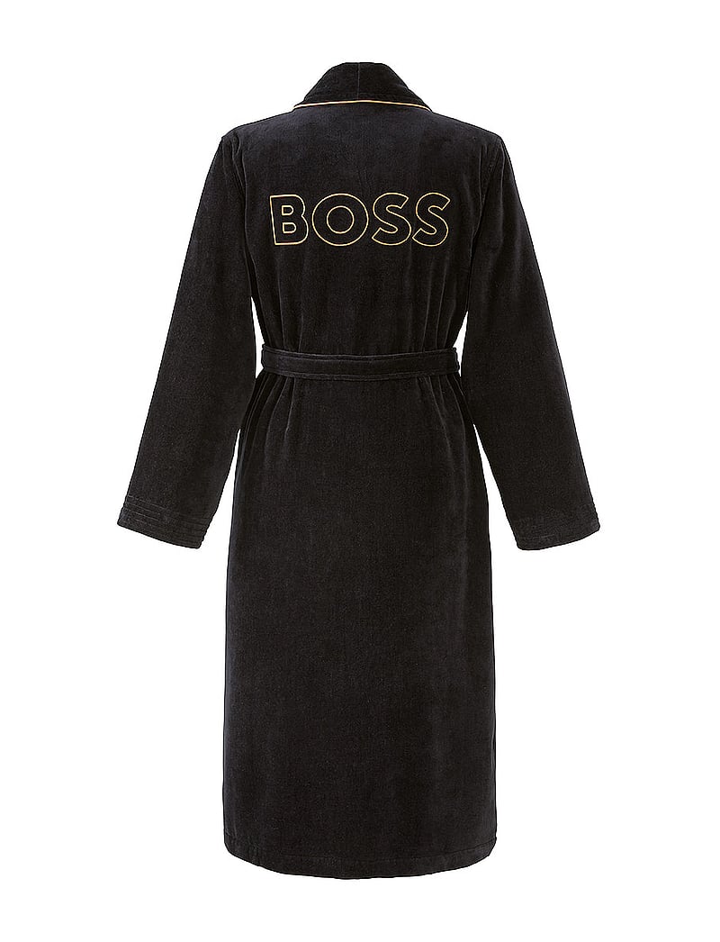 Boss Home - TIAGO Bath robe - multicolor - 2